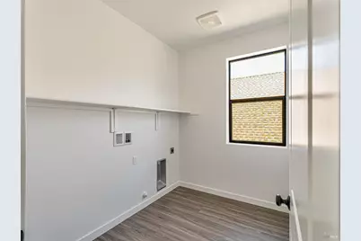 9029 Camino Colegio Road, Rohnert Park, CA 94928 - Photo 9