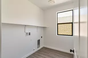 9029 Camino Colegio Rd, Rohnert Park, CA 94928 - Photo 9