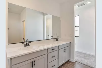 9029 Camino Colegio Road, Rohnert Park, CA 94928 - Photo 7