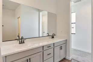 9029 Camino Colegio Rd, Rohnert Park, CA 94928 - Photo 7