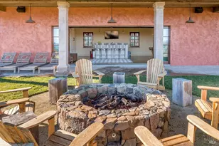 651 Wall Rd, Napa, CA 94558 - Photo 33