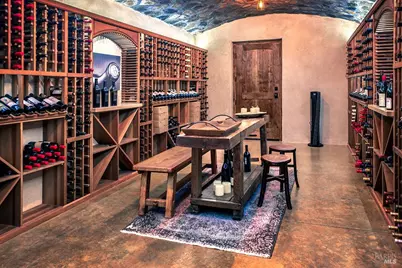 651 Wall Road, Napa, CA 94558 - Photo 31