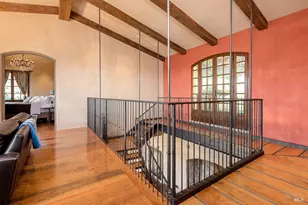 651 Wall Rd, Napa, CA 94558 - Photo 19