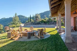 651 Wall Rd, Napa, CA 94558 - Photo 5