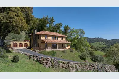 651 Wall Road, Napa, CA 94558 - Photo 39
