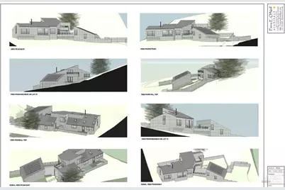 36964 Greencroft, The Sea Ranch, CA 95497 - Photo 7