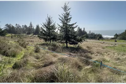 36964 Greencroft, The Sea Ranch, CA 95497 - Photo 5