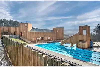 36964 Greencroft, The Sea Ranch, CA 95497 - Photo 19