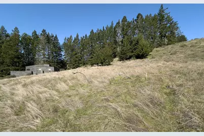 36964 Greencroft, The Sea Ranch, CA 95497 - Photo 11