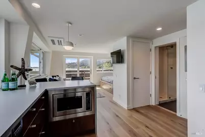 11 Commodore Marina, Mill Valley, CA 94941 - Photo 11