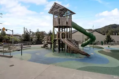 11 Commodore Marina, Mill Valley, CA 94941 - Photo 23