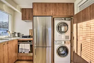 11 Commodore Marina, Mill Valley, CA 94941 - Photo 17