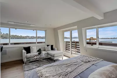 11 Commodore Marina, Mill Valley, CA 94941 - Photo 13