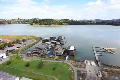 11 Commodore Marina, Mill Valley, CA 94941 - Photo 25