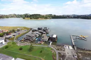 11 Commodore Marina, Mill Valley, CA 94941 - Photo 25