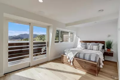 11 Commodore Marina, Mill Valley, CA 94941 - Photo 15