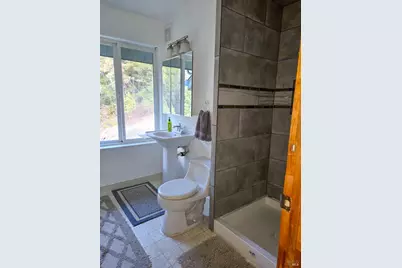 47111 Fox Rock Road, Laytonville, CA 95454 - Photo 21