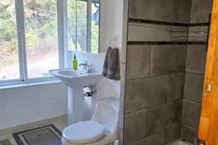 47111 Fox Rock Rd, Laytonville, CA 95454 - Photo 21