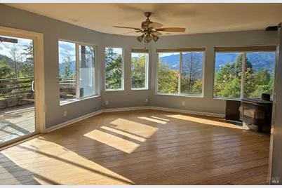 47111 Fox Rock Road, Laytonville, CA 95454 - Photo 7