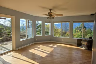 47111 Fox Rock Rd, Laytonville, CA 95454 - Photo 7