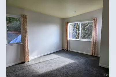 47111 Fox Rock Road, Laytonville, CA 95454 - Photo 17