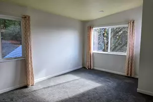 47111 Fox Rock Rd, Laytonville, CA 95454 - Photo 17