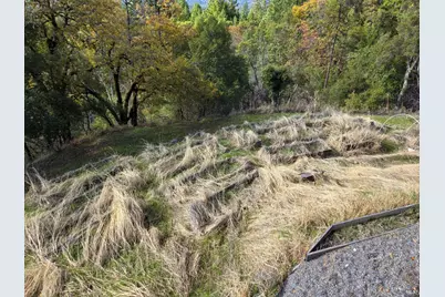 47111 Fox Rock Road, Laytonville, CA 95454 - Photo 41