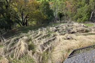 47111 Fox Rock Rd, Laytonville, CA 95454 - Photo 41