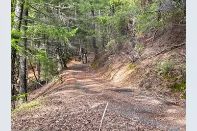 47111 Fox Rock Road, Laytonville, CA 95454 - Photo 43