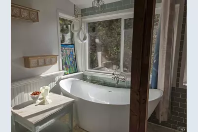 47111 Fox Rock Road, Laytonville, CA 95454 - Photo 29