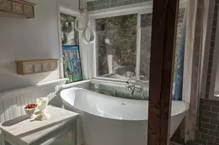 47111 Fox Rock Rd, Laytonville, CA 95454 - Photo 29