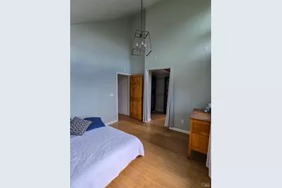 47111 Fox Rock Road, Laytonville, CA 95454 - Photo 25