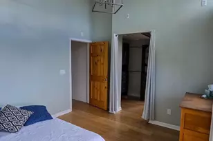 47111 Fox Rock Rd, Laytonville, CA 95454 - Photo 25