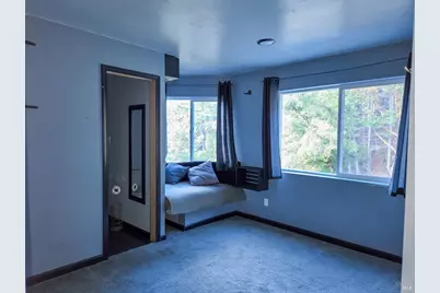 47111 Fox Rock Road, Laytonville, CA 95454 - Photo 19