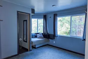 47111 Fox Rock Rd, Laytonville, CA 95454 - Photo 19