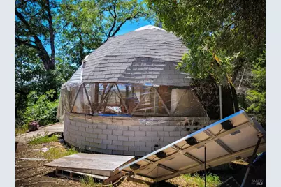 47111 Fox Rock Road, Laytonville, CA 95454 - Photo 37