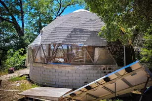 47111 Fox Rock Rd, Laytonville, CA 95454 - Photo 37