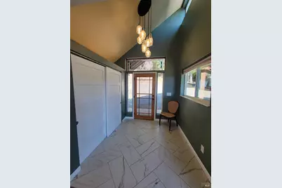 47111 Fox Rock Road, Laytonville, CA 95454 - Photo 5