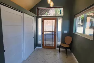 47111 Fox Rock Rd, Laytonville, CA 95454 - Photo 5