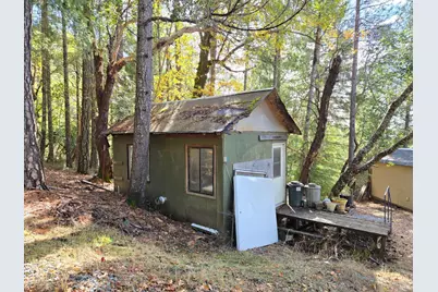 47111 Fox Rock Road, Laytonville, CA 95454 - Photo 35