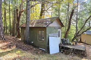 47111 Fox Rock Rd, Laytonville, CA 95454 - Photo 35