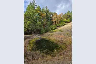 47111 Fox Rock Road, Laytonville, CA 95454 - Photo 39