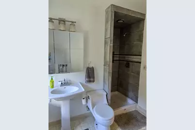 47111 Fox Rock Road, Laytonville, CA 95454 - Photo 23