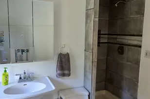 47111 Fox Rock Rd, Laytonville, CA 95454 - Photo 23