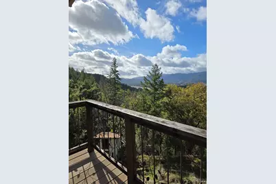 47111 Fox Rock Road, Laytonville, CA 95454 - Photo 31