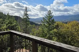 47111 Fox Rock Rd, Laytonville, CA 95454 - Photo 31