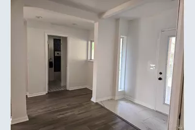 47111 Fox Rock Road, Laytonville, CA 95454 - Photo 11