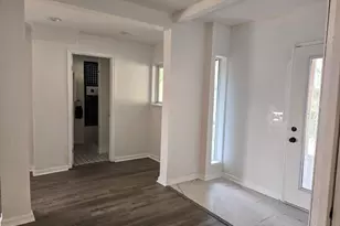 47111 Fox Rock Rd, Laytonville, CA 95454 - Photo 11