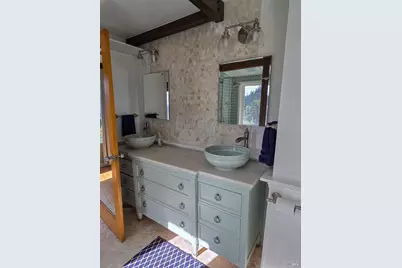 47111 Fox Rock Road, Laytonville, CA 95454 - Photo 27