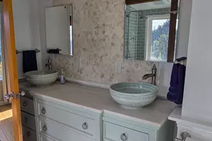 47111 Fox Rock Rd, Laytonville, CA 95454 - Photo 27